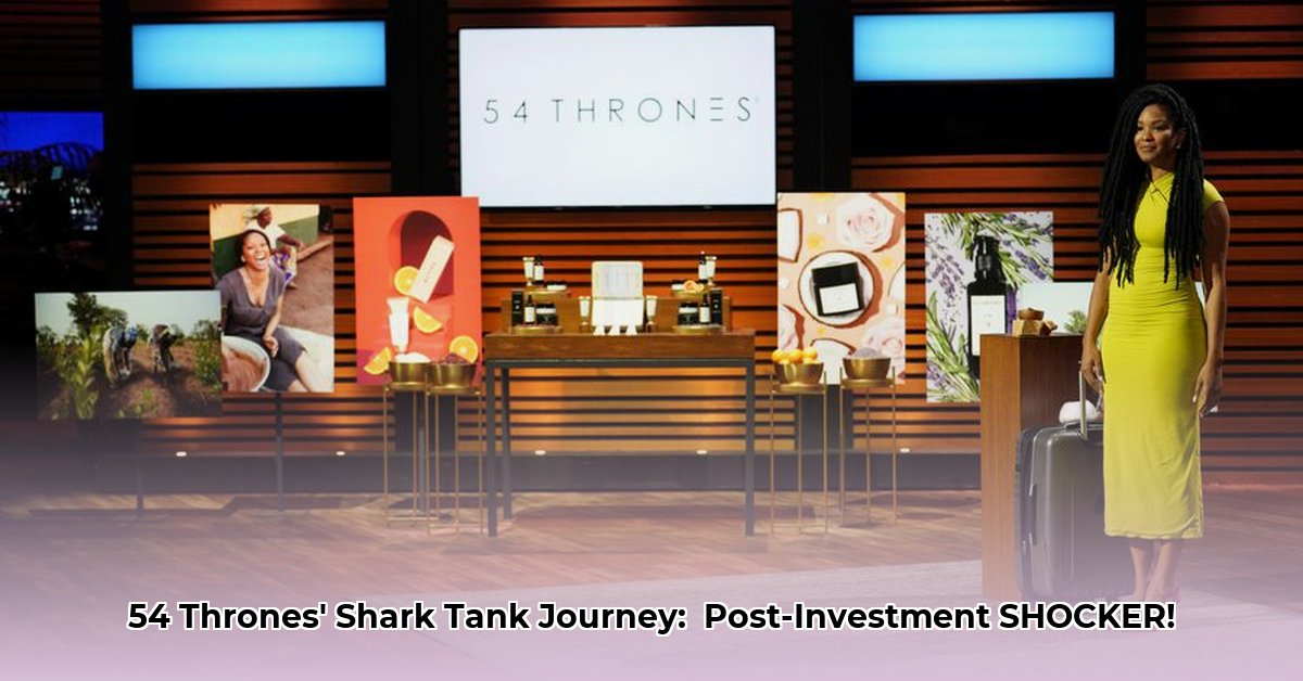 54-thrones-butter-net-worth